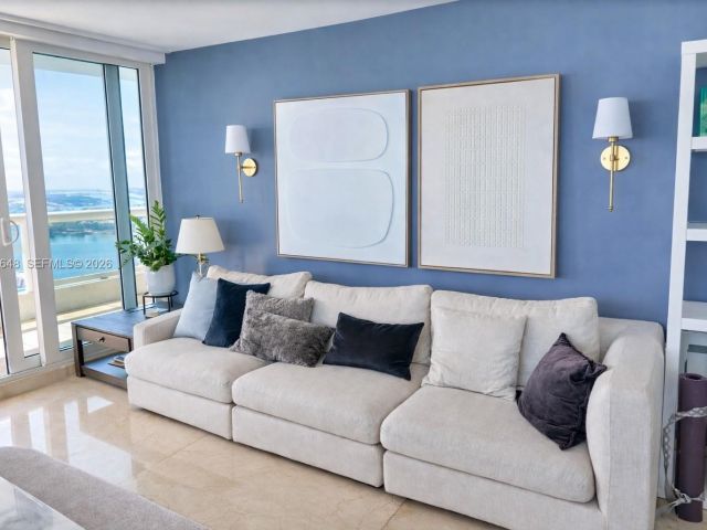 Apartment for rent  Unit #3334 - photo 7496154