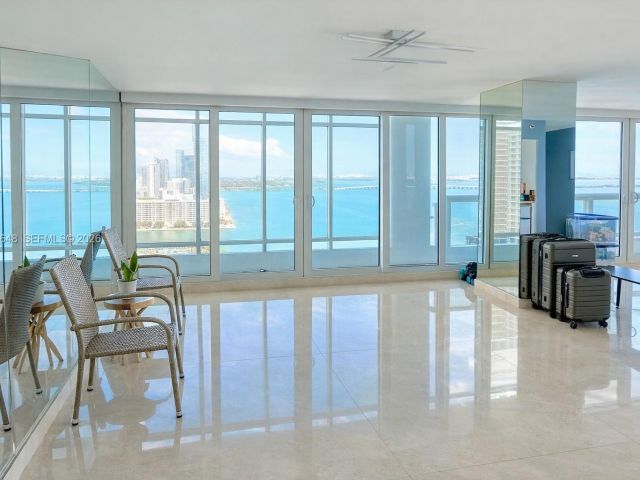 Apartment for rent  Unit #3334 - photo 7496155