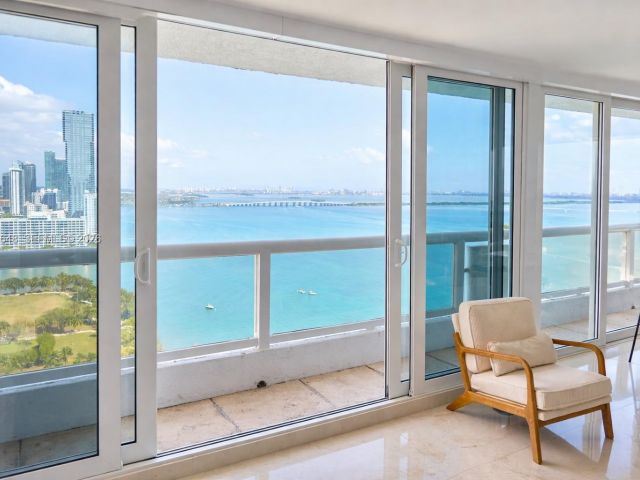 Apartment for rent  Unit #3334 - photo 7496159