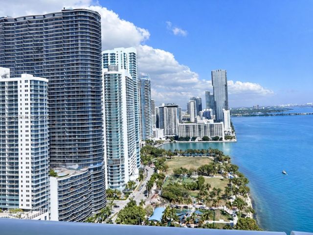 Apartment for rent  Unit #3334 - photo 7496160