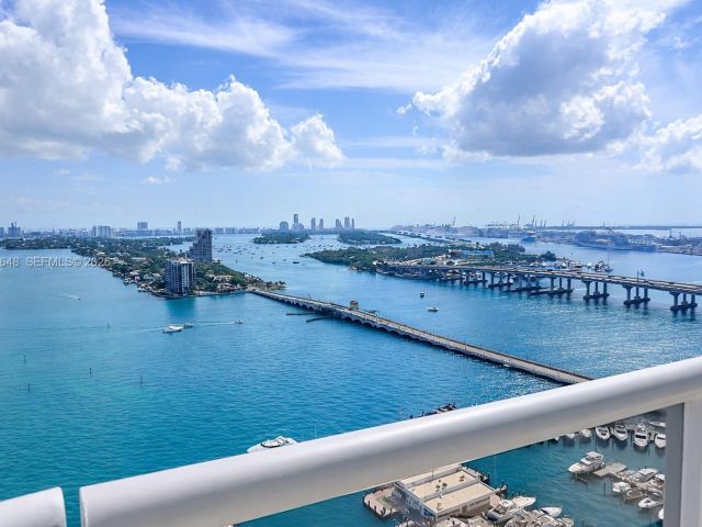 Apartment for rent  Unit #3334 - photo 7496161