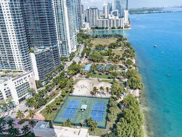 Apartment for rent  Unit #3334 - photo 7496162