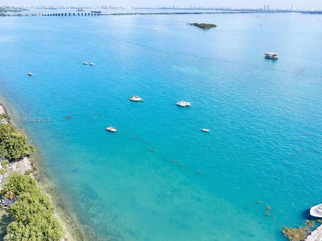 Apartment for rent  Unit #3334 - photo 7496163