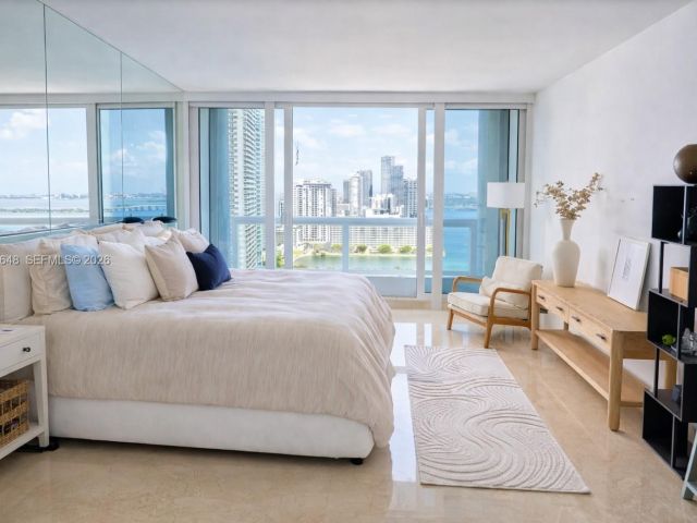 Apartment for rent  Unit #3334 - photo 7496164