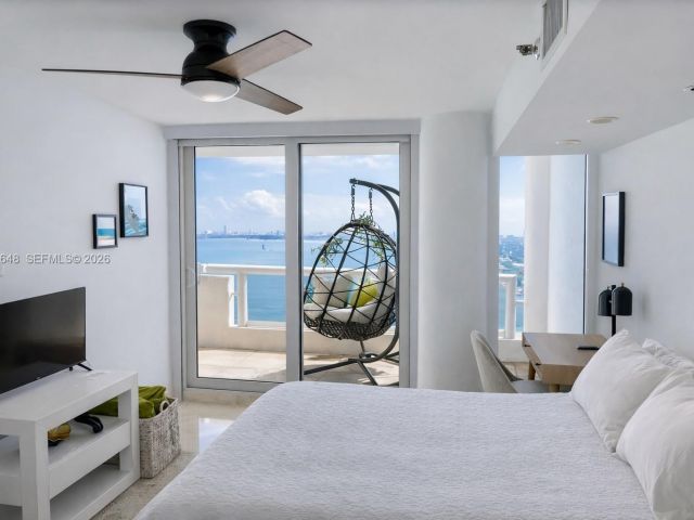 Apartment for rent  Unit #3334 - photo 7496167