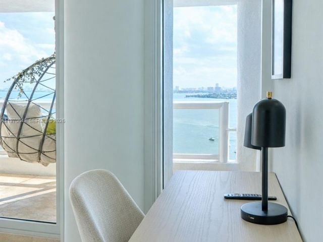 Apartment for rent  Unit #3334 - photo 7496168