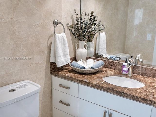 Apartment for rent  Unit #3334 - photo 7496169