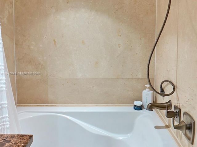 Apartment for rent  Unit #3334 - photo 7496170