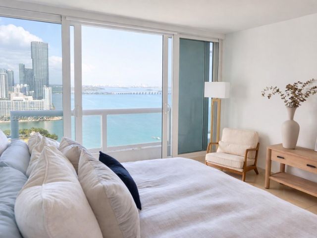 Apartment for rent  Unit #3334 - photo 7496171