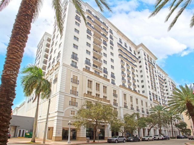 Apartment for rent  Unit #1408 - photo 7453561