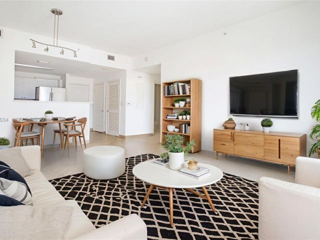 Apartment for rent  Unit #1408 - photo 7453563