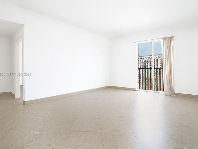 Apartment for rent  Unit #1408 - photo 7453564