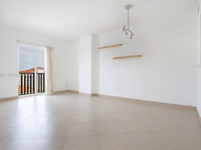 Apartment for rent  Unit #1408 - photo 7453566