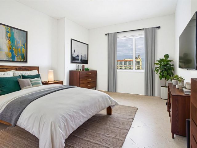 Apartment for rent  Unit #1408 - photo 7453577