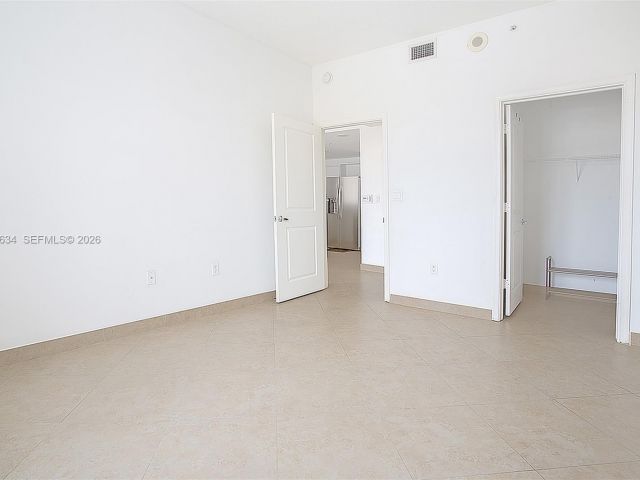 Apartment for rent  Unit #1408 - photo 7453578