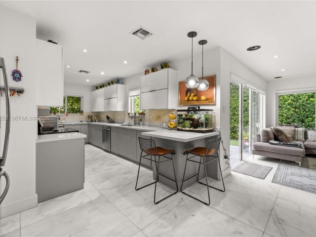 Home for sale at 721 Bird Rd - photo 7528464