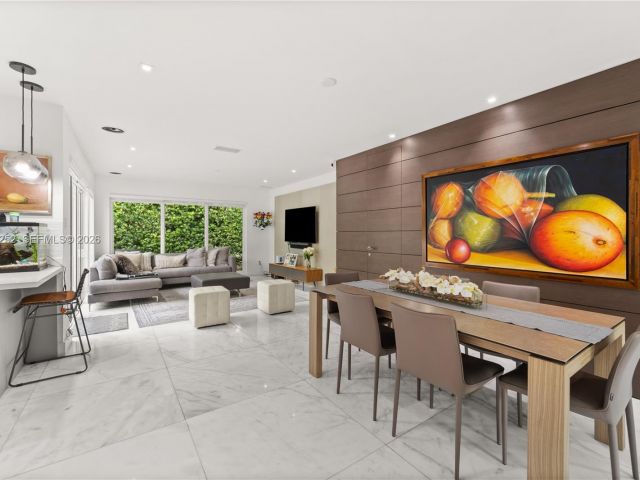 Home for sale at 721 Bird Rd - photo 7528465