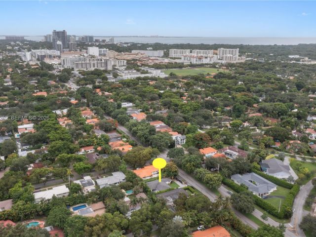 Home for sale at 721 Bird Rd - photo 7528467