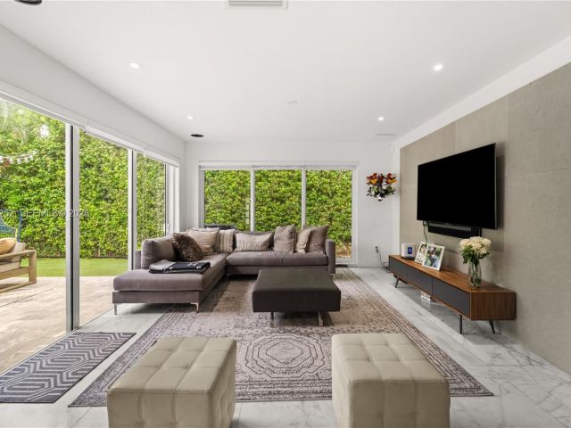 Home for sale at 721 Bird Rd - photo 7528468