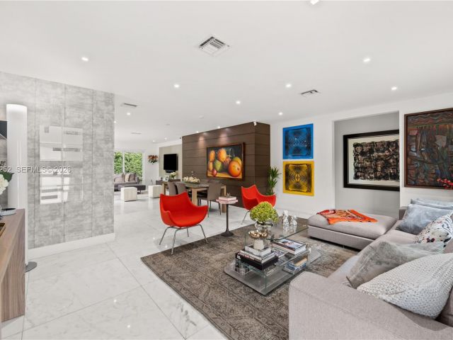 Home for sale at 721 Bird Rd - photo 7528469