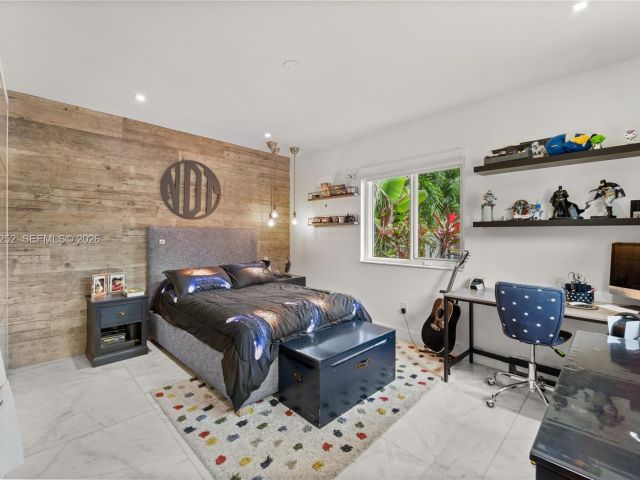 Home for sale at 721 Bird Rd - photo 7528472