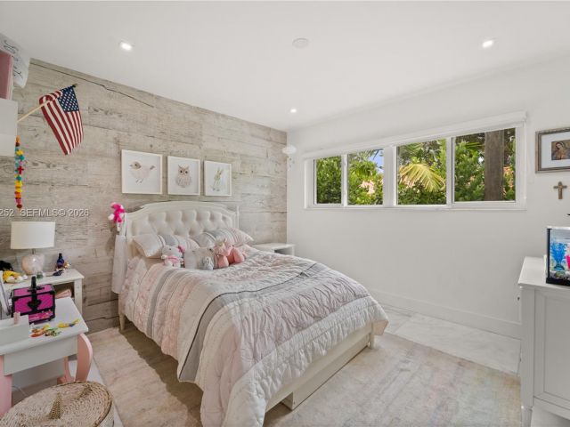 Home for sale at 721 Bird Rd - photo 7528475