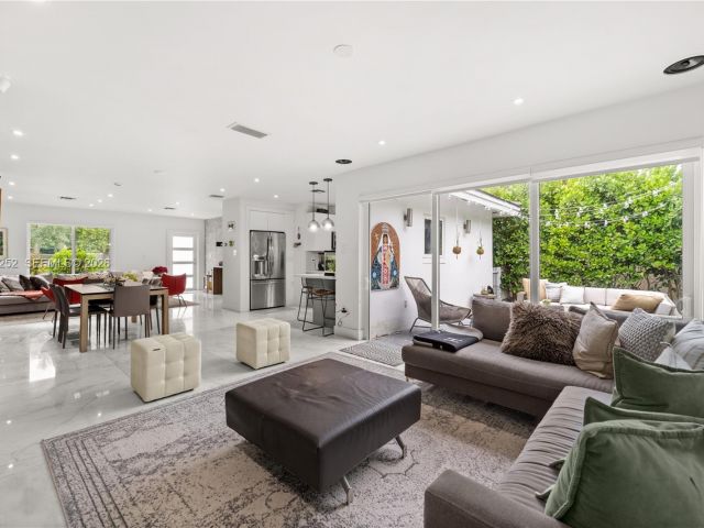 Home for sale at 721 Bird Rd - photo 7528477