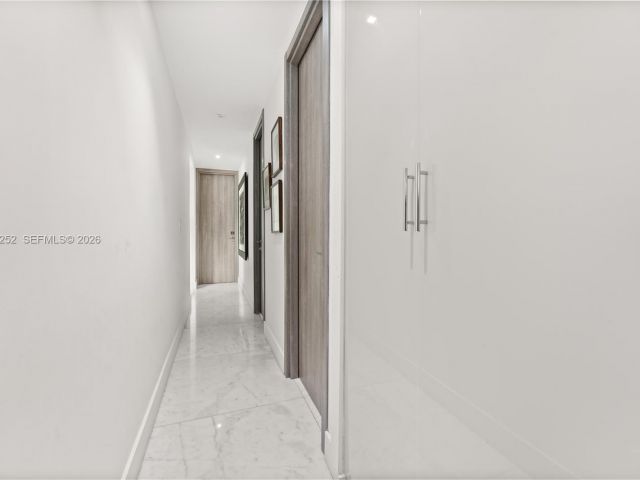 Home for sale at 721 Bird Rd - photo 7528481