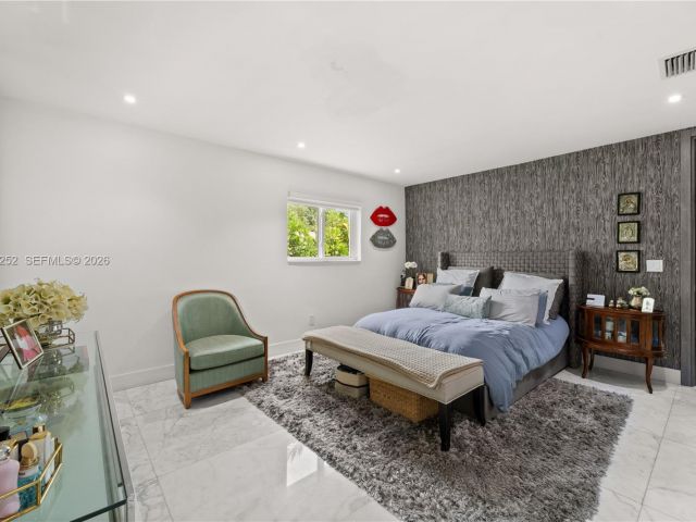 Home for sale at 721 Bird Rd - photo 7528482