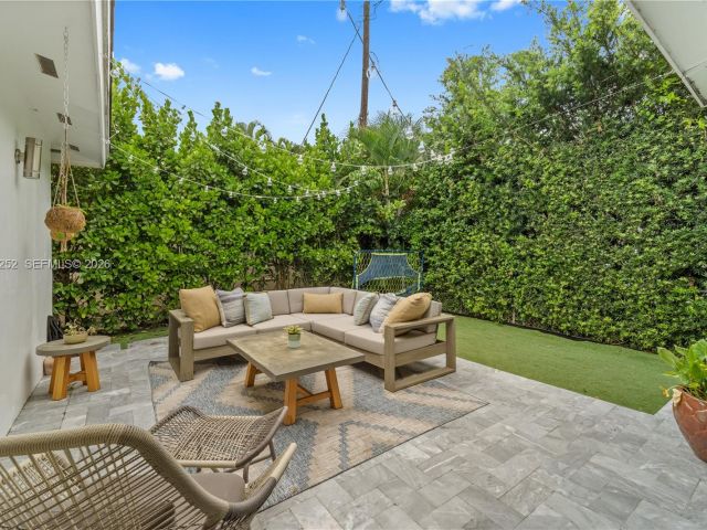 Home for sale at 721 Bird Rd - photo 7528483