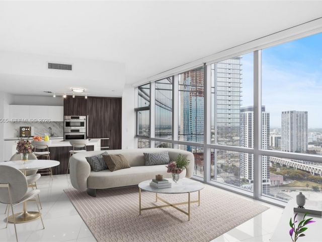 Apartment for sale  Unit #3202 - photo 7488210