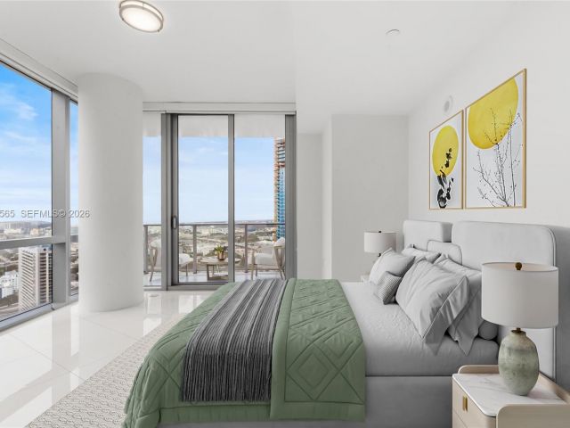 Apartment for sale  Unit #3202 - photo 7488217