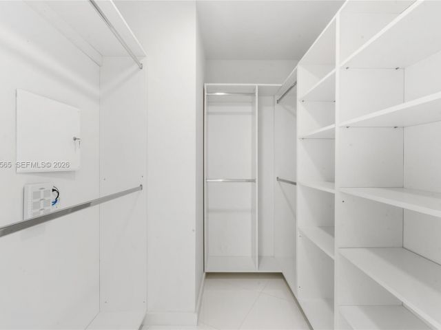 Apartment for sale  Unit #3202 - photo 7488221