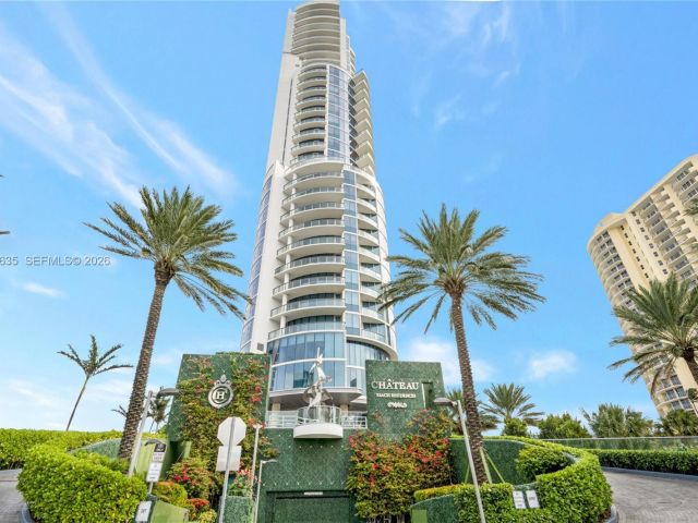 Apartment for sale  Unit #1201 - photo 7498142