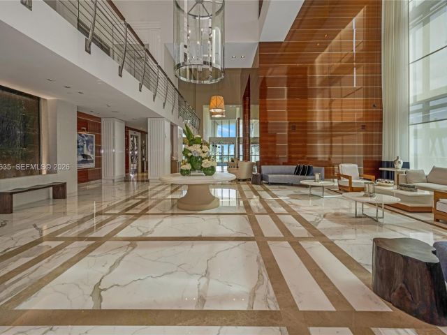 Apartment for sale  Unit #1201 - photo 7498143