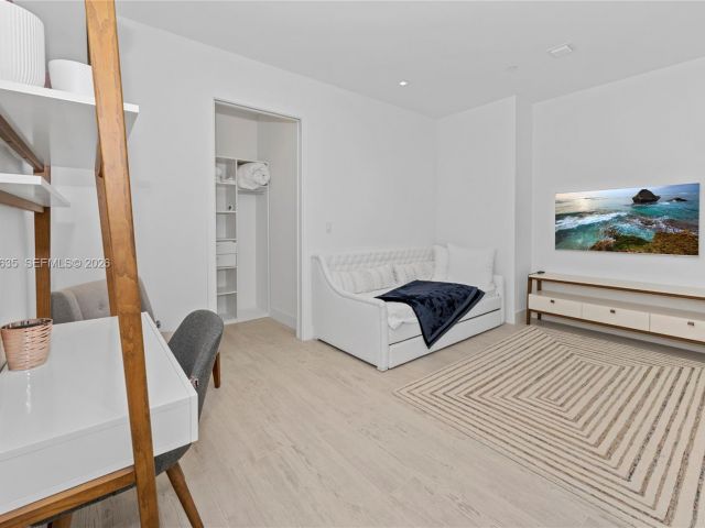 Apartment for sale  Unit #1201 - photo 7498145