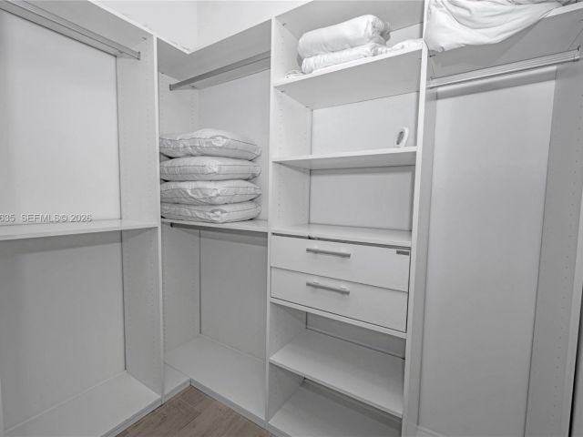 Apartment for sale  Unit #1201 - photo 7498147