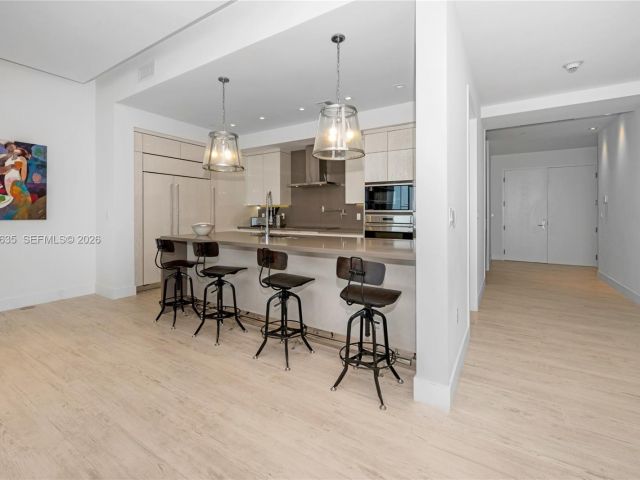 Apartment for sale  Unit #1201 - photo 7498149