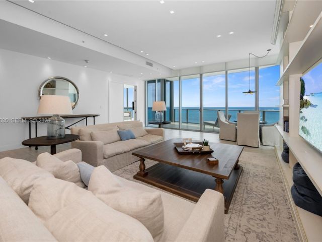 Apartment for sale  Unit #1201 - photo 7498152