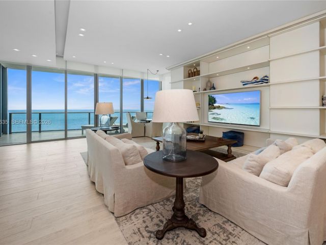 Apartment for sale  Unit #1201 - photo 7498153