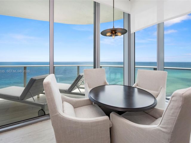 Apartment for sale  Unit #1201 - photo 7498155