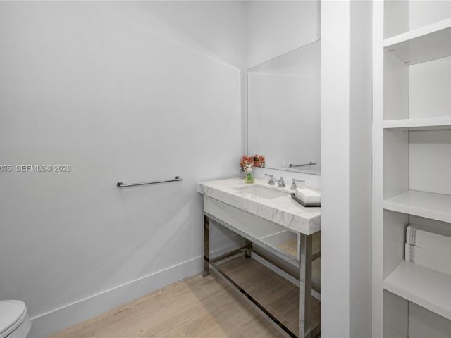 Apartment for sale  Unit #1201 - photo 7498156