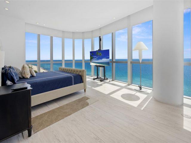 Apartment for sale  Unit #1201 - photo 7498158