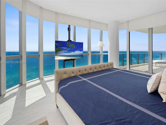 Apartment for sale  Unit #1201 - photo 7498159