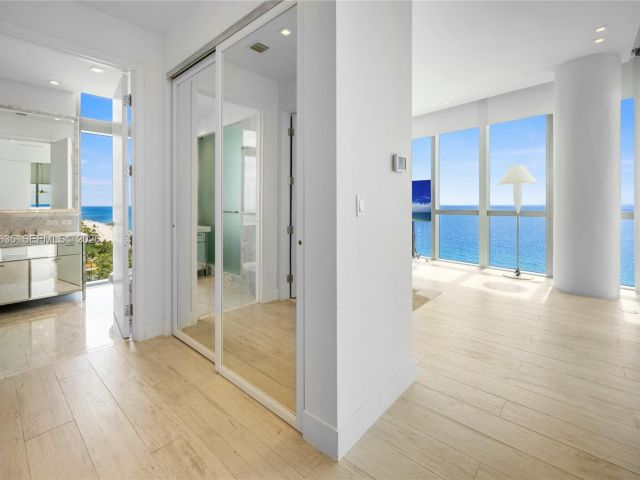 Apartment for sale  Unit #1201 - photo 7498160