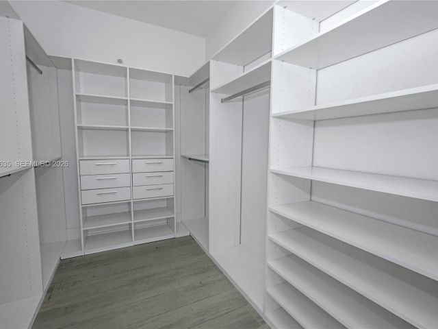 Apartment for sale  Unit #1201 - photo 7498161