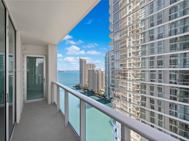 Apartment for sale  Unit #T-2602 - photo 7496368