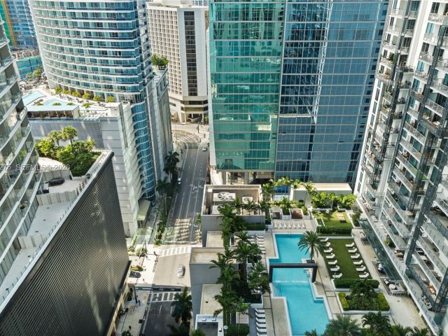 Apartment for sale  Unit #T-2602 - photo 7496370