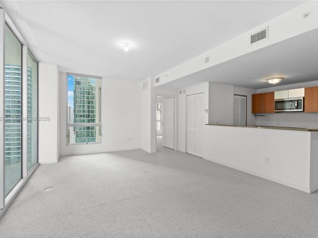 Apartment for sale  Unit #T-2602 - photo 7496372