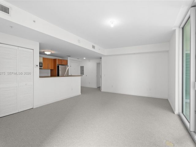 Apartment for sale  Unit #T-2602 - photo 7496374